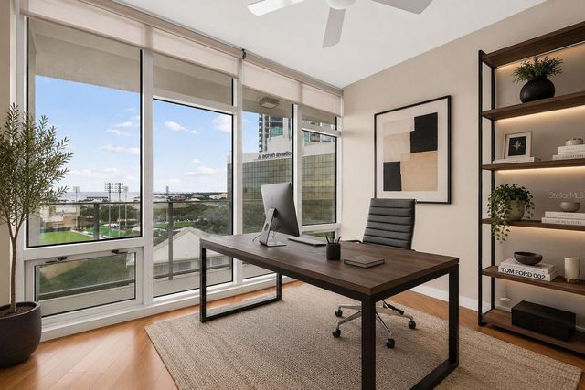 175 1ST STREET SOUTH STREET 1106, St Petersburg, FL 33701