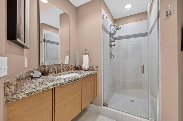 175 1ST STREET SOUTH STREET 1106, St Petersburg, FL 33701