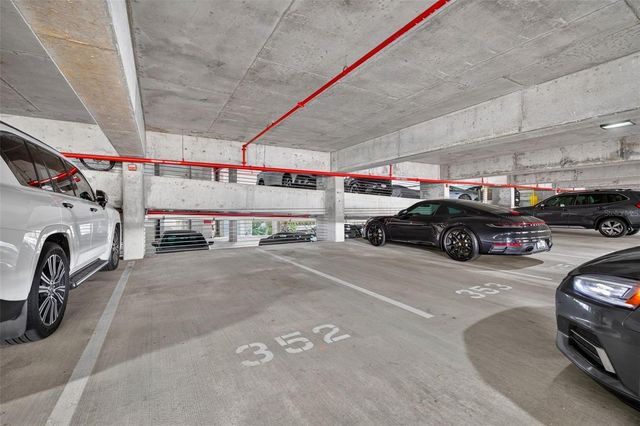 175 1ST STREET SOUTH STREET 1106, St Petersburg, FL 33701