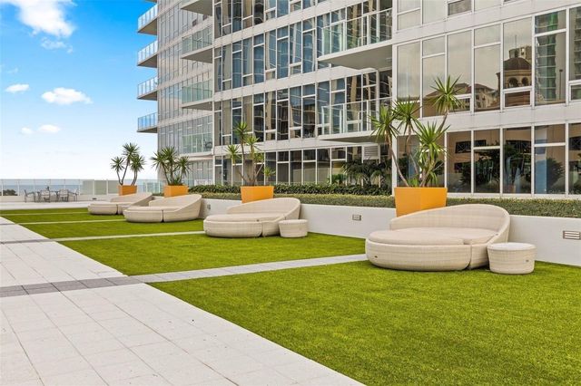 175 1ST STREET SOUTH STREET 1106, St Petersburg, FL 33701