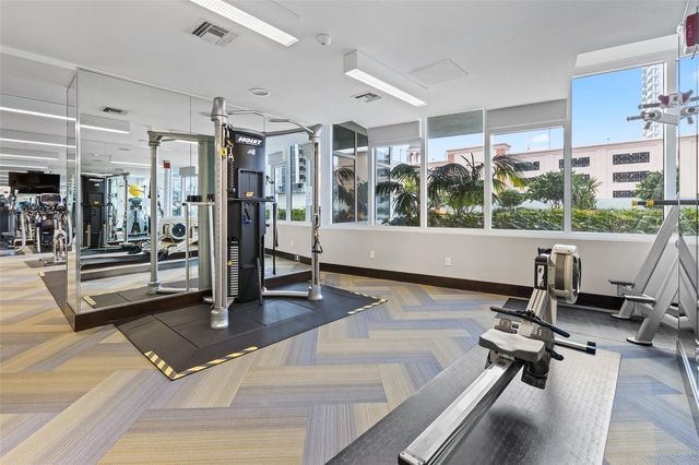 175 1ST STREET SOUTH STREET 1106, St Petersburg, FL 33701