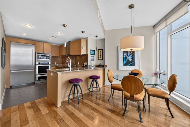 175 1ST STREET SOUTH STREET 1106, St Petersburg, FL 33701