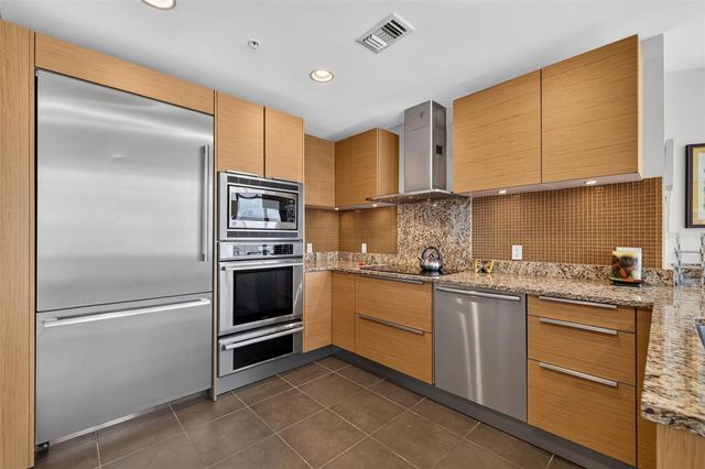 175 1ST STREET SOUTH STREET 1106, St Petersburg, FL 33701