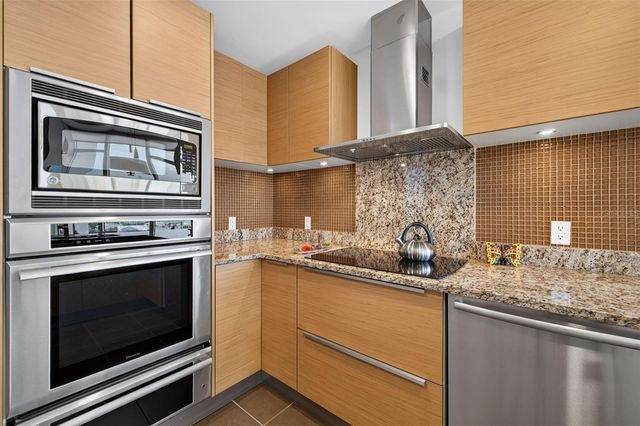 175 1ST STREET SOUTH STREET 1106, St Petersburg, FL 33701