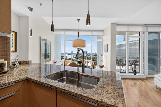 175 1ST STREET SOUTH STREET 1106, St Petersburg, FL 33701