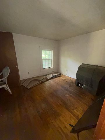 1405 W Washington, Jonesboro, AR 72401
