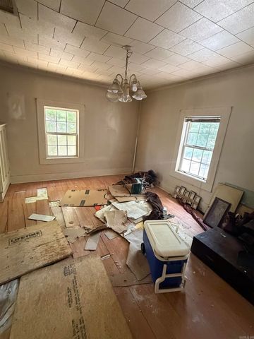 1405 W Washington, Jonesboro, AR 72401