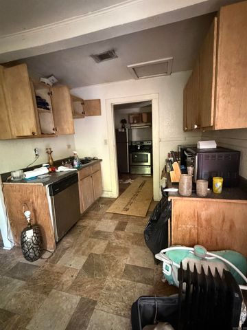1405 W Washington, Jonesboro, AR 72401