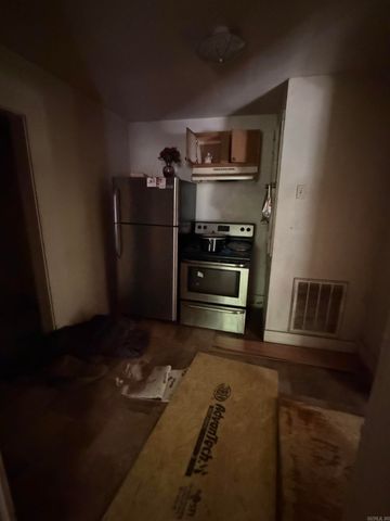 1405 W Washington, Jonesboro, AR 72401