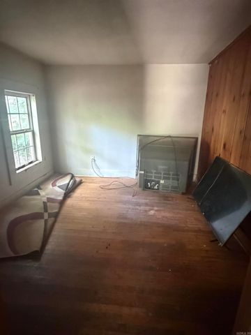 1405 W Washington, Jonesboro, AR 72401