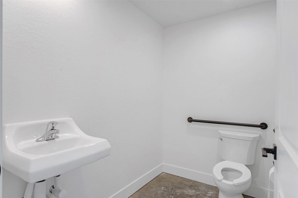 82 Rock Chuck Road, Victor, MT 59875 photo 10