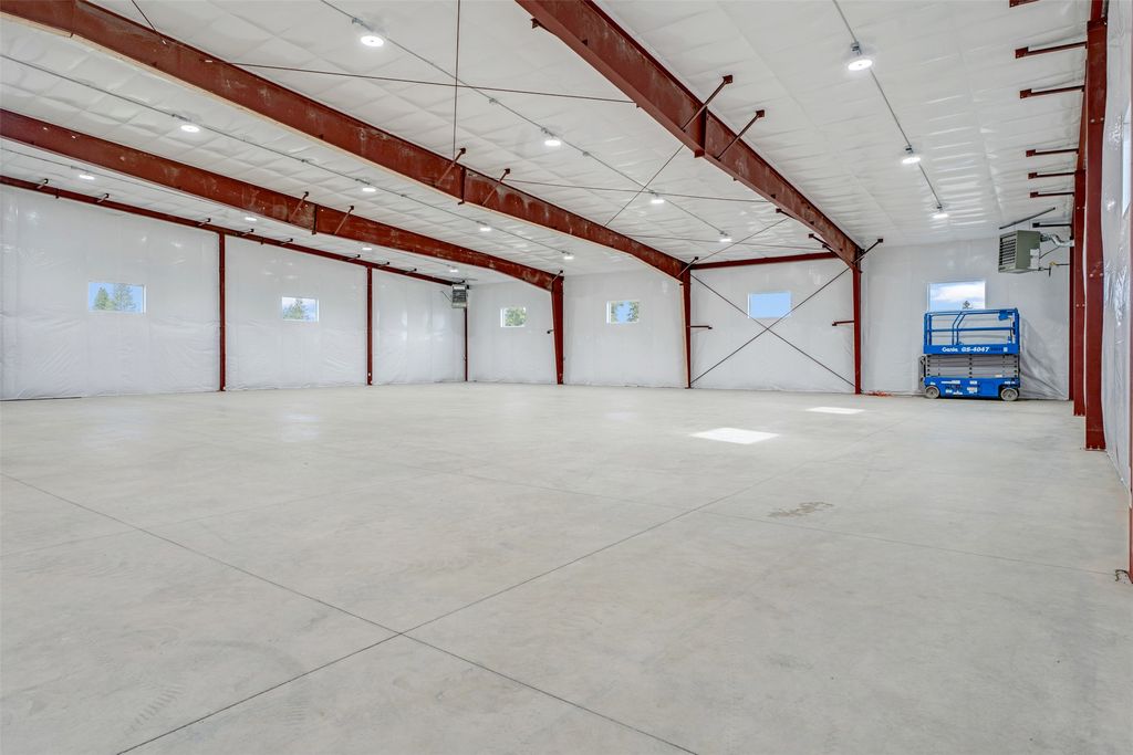 82 Rock Chuck Road, Victor, MT 59875 photo 11