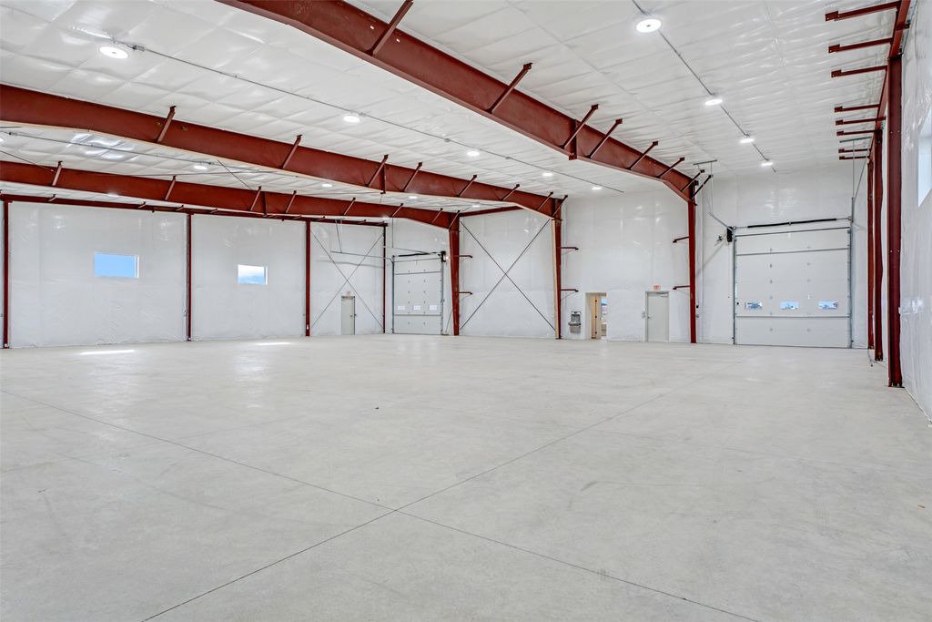 82 Rock Chuck Road, Victor, MT 59875 photo 12