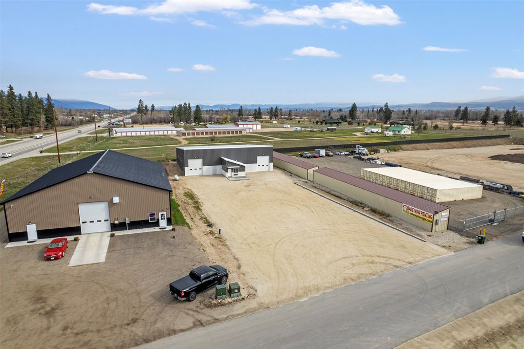 82 Rock Chuck Road, Victor, MT 59875 photo 2