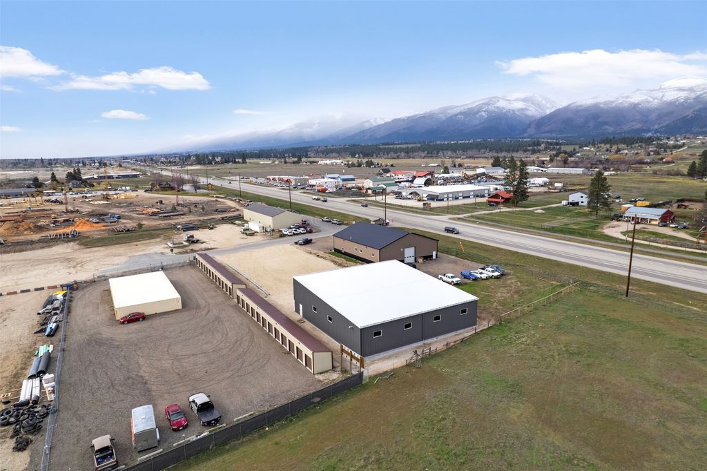 82 Rock Chuck Road, Victor, MT 59875 photo 3