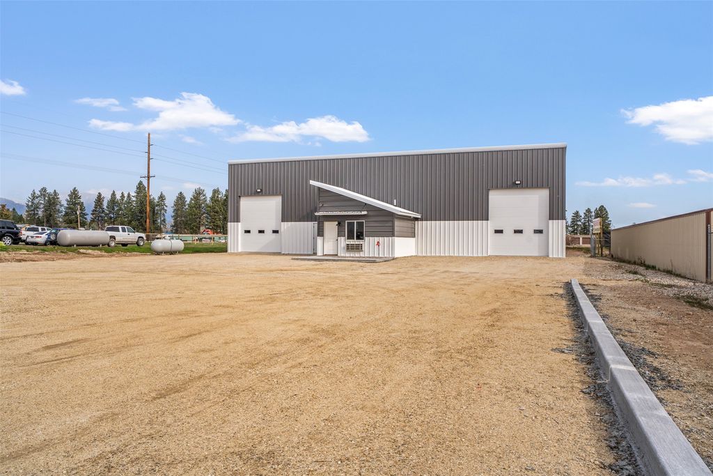 82 Rock Chuck Road, Victor, MT 59875 photo 5