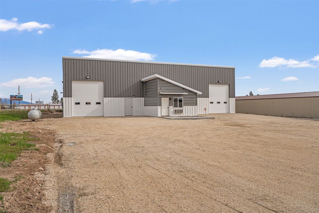 82 Rock Chuck Road, Victor, MT 59875 photo 6