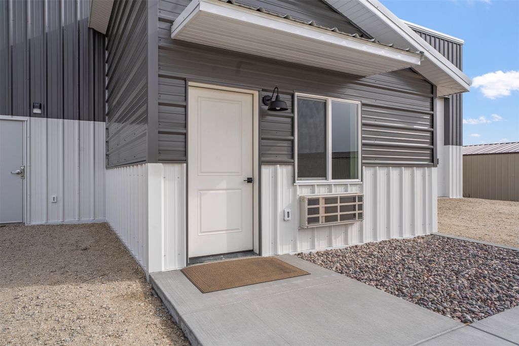 82 Rock Chuck Road, Victor, MT 59875 photo 7