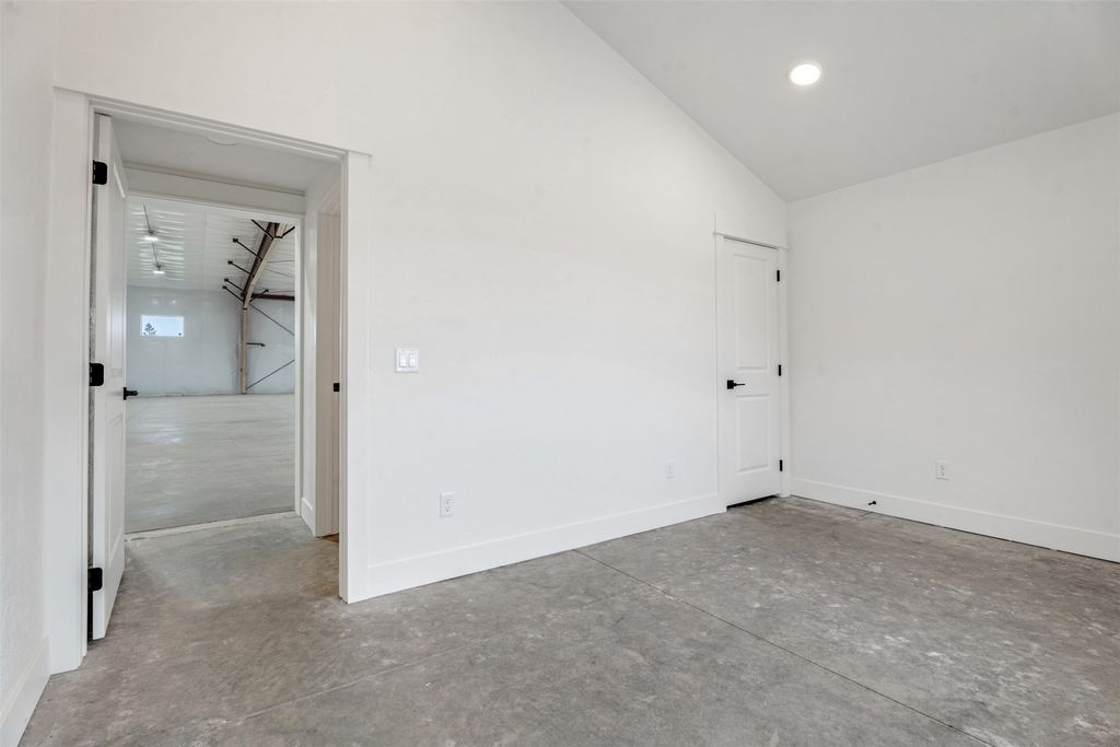 82 Rock Chuck Road, Victor, MT 59875 photo 8