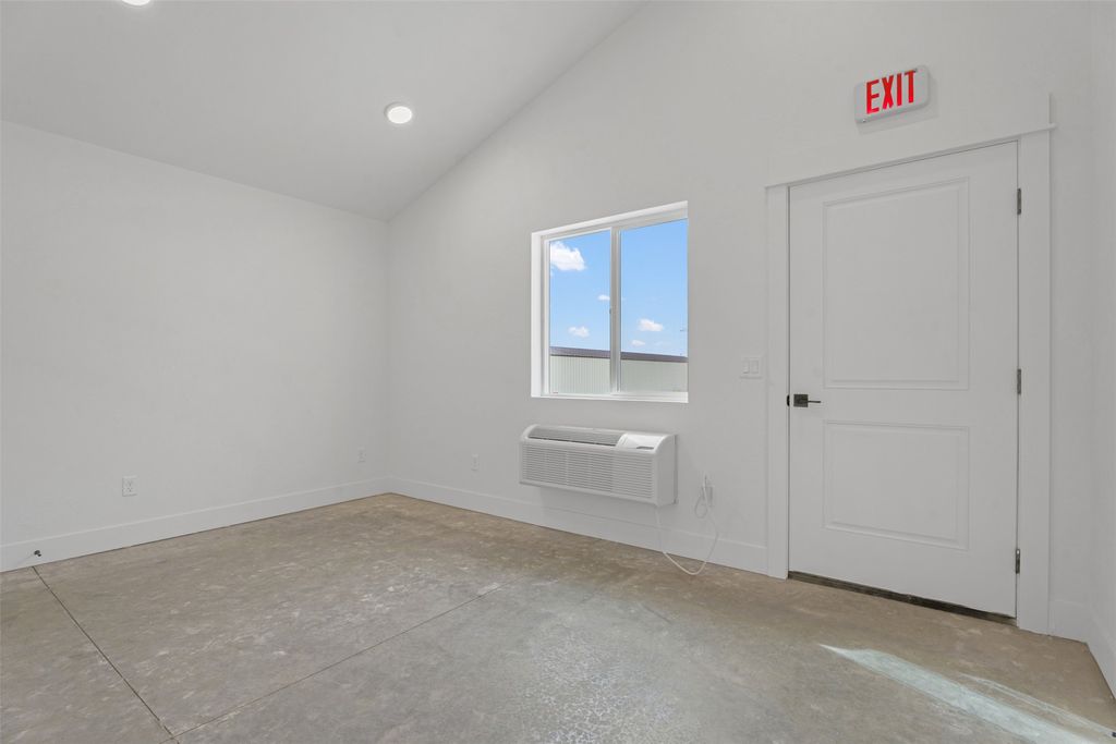 82 Rock Chuck Road, Victor, MT 59875 photo 9