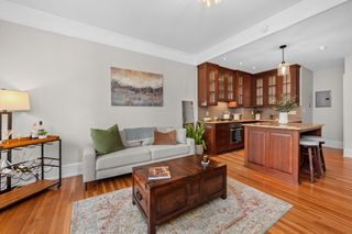 400 Marlborough St 9, Boston, MA 02115