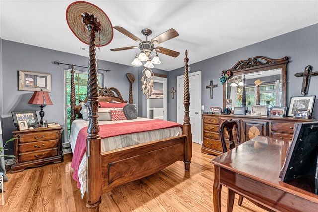 11476 Centerpoint Church Road, Prairie Grove, AR 72753