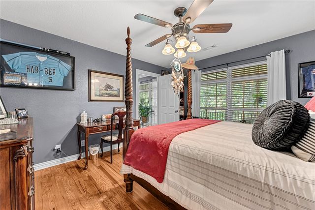 11476 Centerpoint Church Road, Prairie Grove, AR 72753