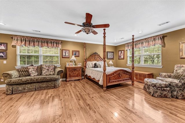 11476 Centerpoint Church Road, Prairie Grove, AR 72753