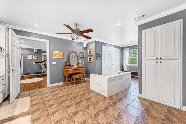 11476 Centerpoint Church Road, Prairie Grove, AR 72753