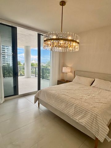 305 BRINY Avenue 406, Pompano Beach, FL 33062