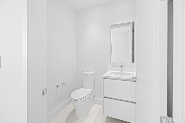 305 BRINY Avenue 406, Pompano Beach, FL 33062