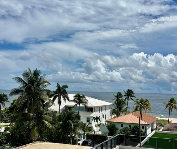 305 BRINY Avenue 406, Pompano Beach, FL 33062