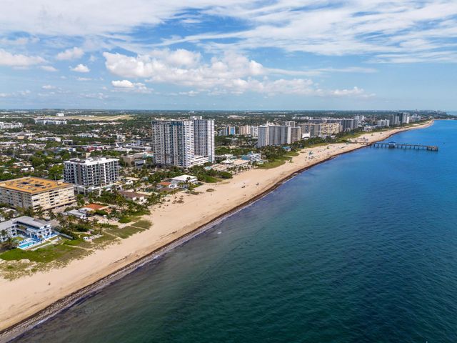 305 BRINY Avenue 406, Pompano Beach, FL 33062