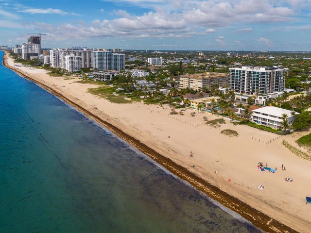 305 BRINY Avenue 406, Pompano Beach, FL 33062