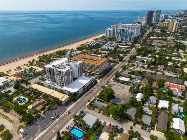 305 BRINY Avenue 406, Pompano Beach, FL 33062