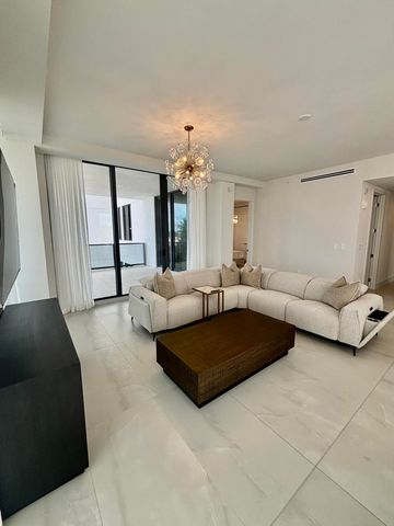 305 BRINY Avenue 406, Pompano Beach, FL 33062