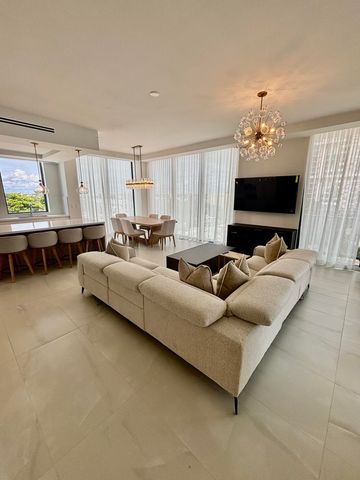 305 BRINY Avenue 406, Pompano Beach, FL 33062