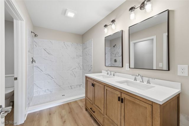 1086 Saint Andrews, Akron, OH 44312