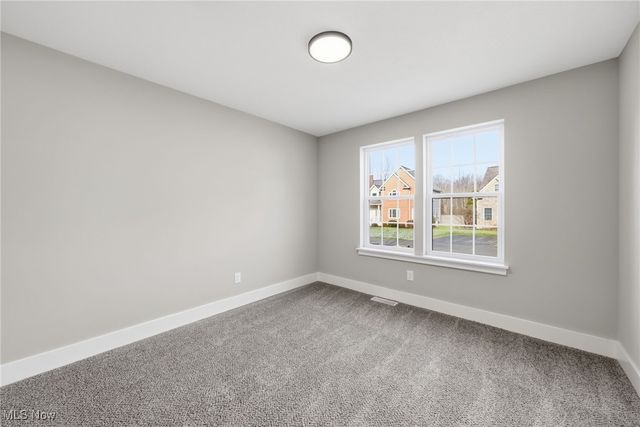 1086 Saint Andrews, Akron, OH 44312