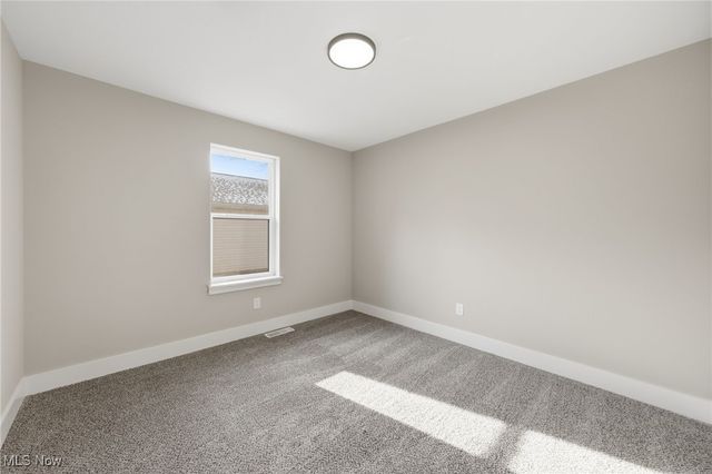 1086 Saint Andrews, Akron, OH 44312