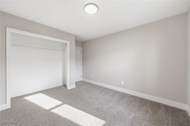 1086 Saint Andrews, Akron, OH 44312