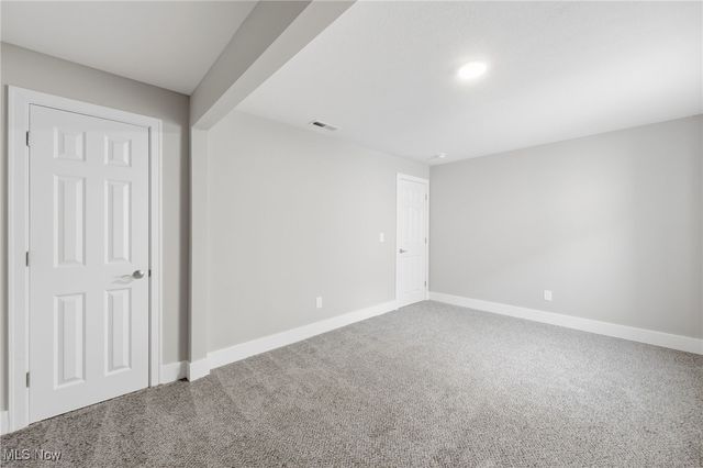 1086 Saint Andrews, Akron, OH 44312