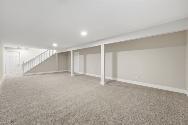 1086 Saint Andrews, Akron, OH 44312