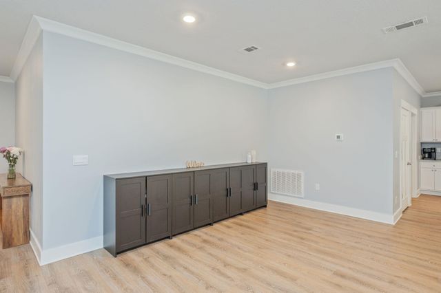 2413 Dakota Way, Crestview, FL 32536