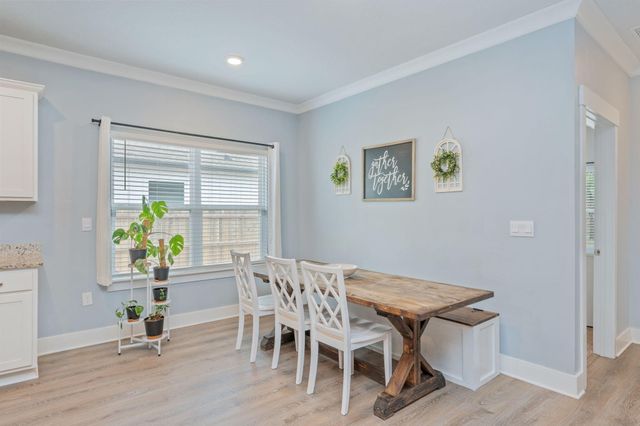 2413 Dakota Way, Crestview, FL 32536