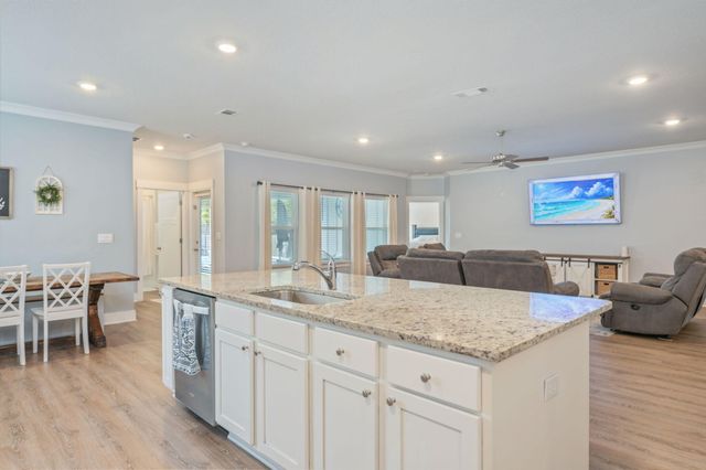 2413 Dakota Way, Crestview, FL 32536