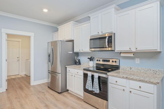 2413 Dakota Way, Crestview, FL 32536