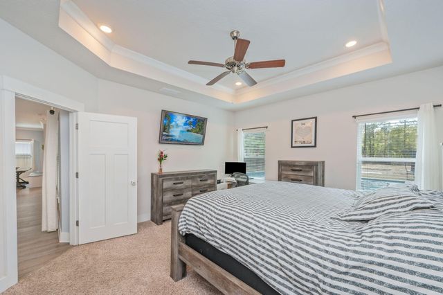 2413 Dakota Way, Crestview, FL 32536