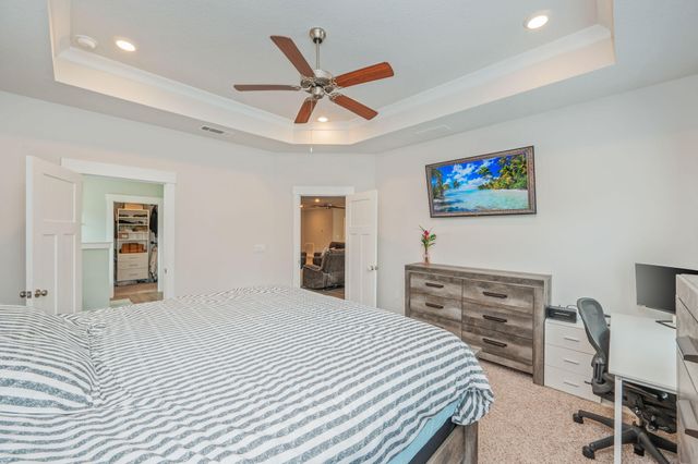 2413 Dakota Way, Crestview, FL 32536