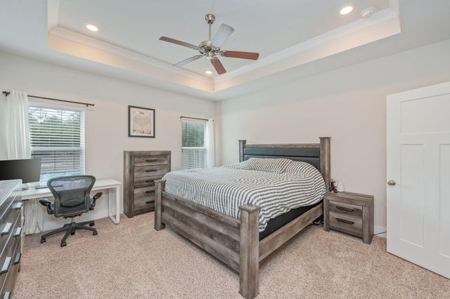 2413 Dakota Way, Crestview, FL 32536